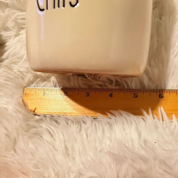 RAE DUNN- ARTISAN COLLECTION  BY MAGENTA , send me an offer! - Picture 6 of 7